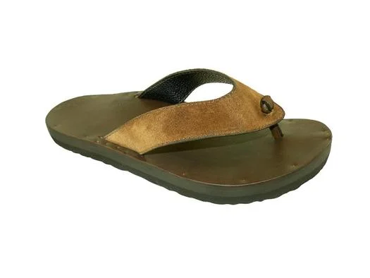 Petra Sandal Men — Jutta Neumann New York